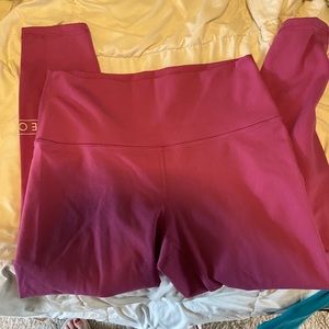 Fleo 21” El Toro Romey